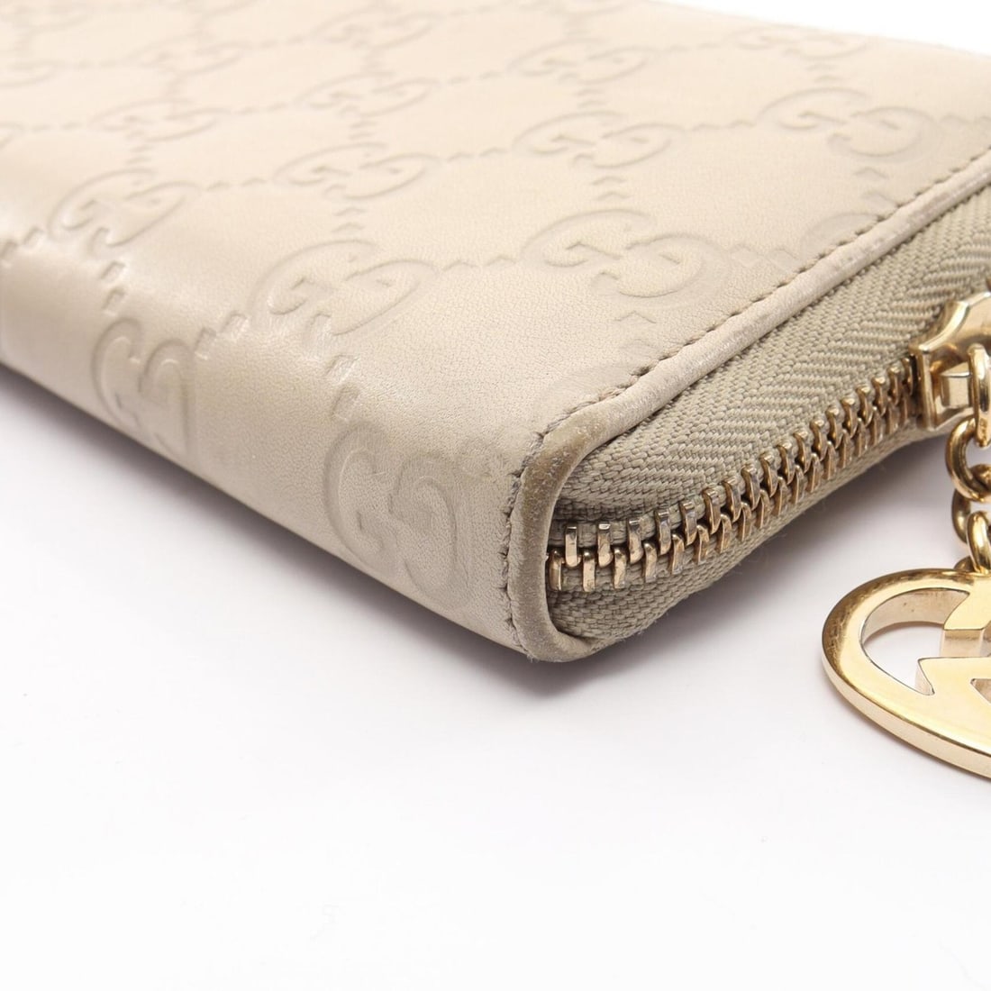 Bvlgari B.zero1 Earrings - 8