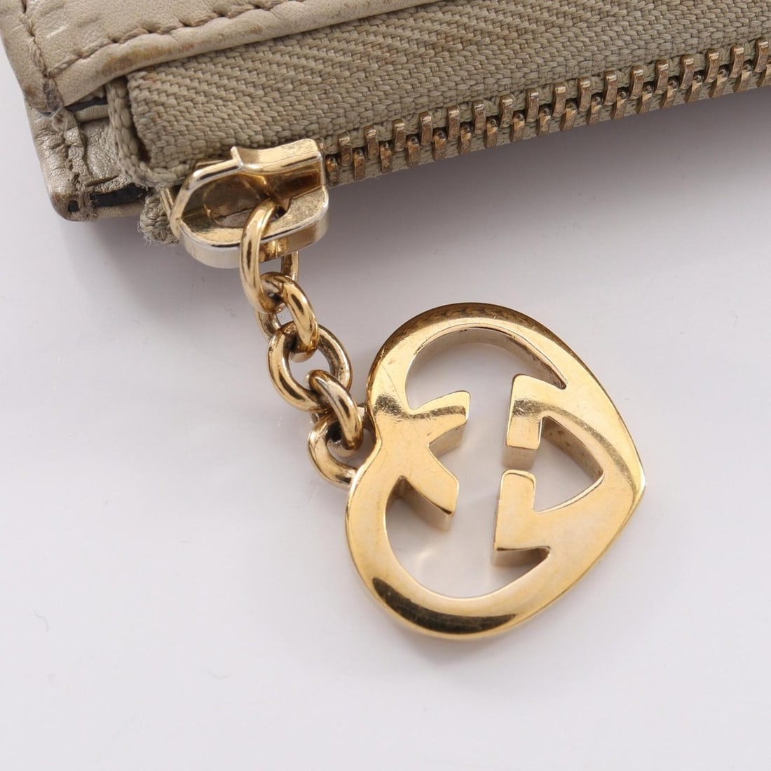 Bvlgari B.zero1 Earrings - 9