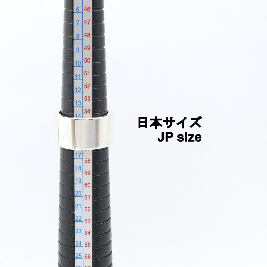 Bvlgari B.zero1 3-band ring - 5