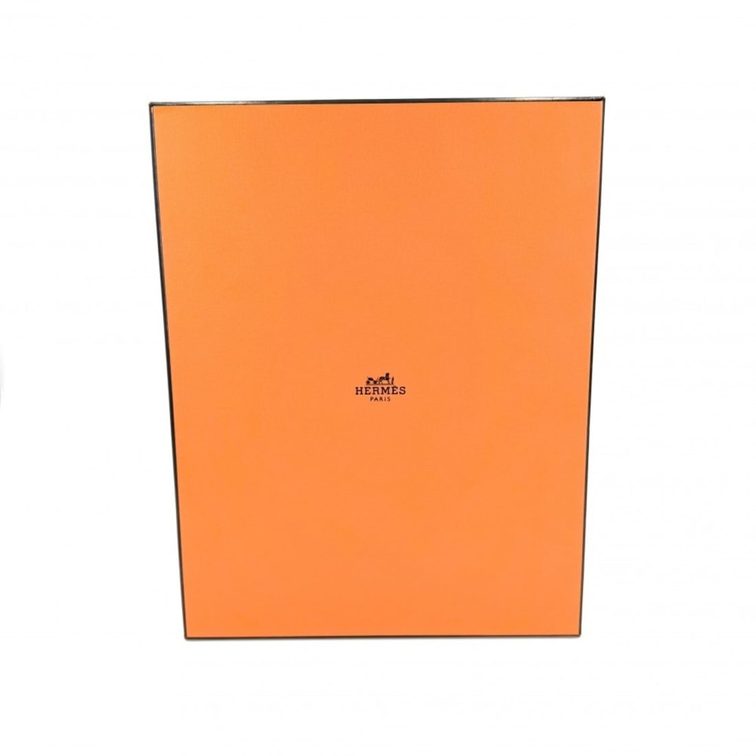 Hermes Hermès Montevideo Ring - 8