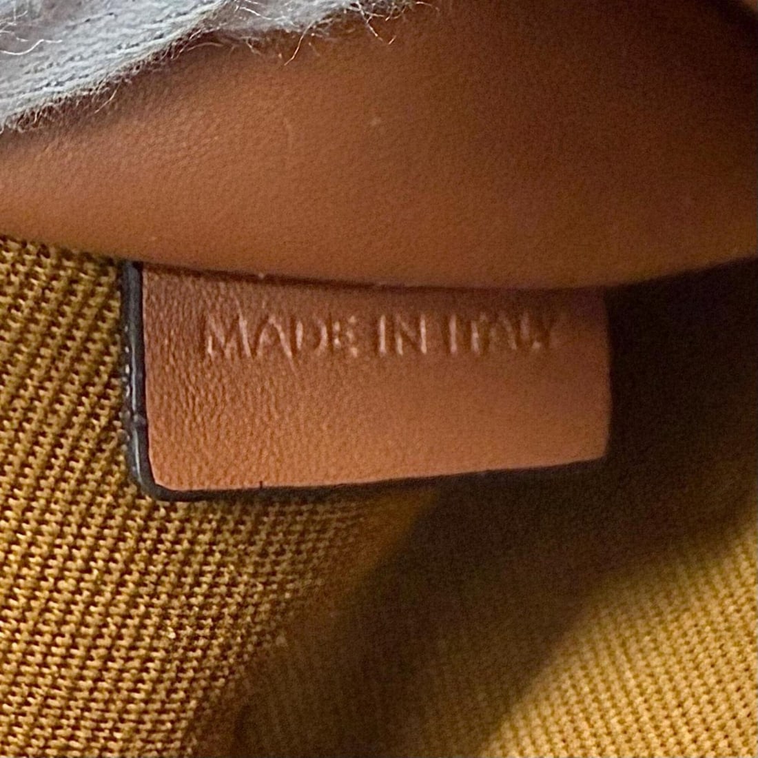 Chanel belt - 10