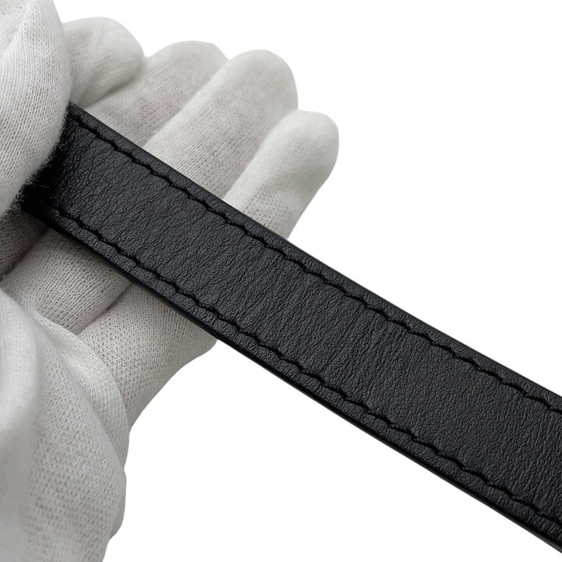 Chanel belt - 13