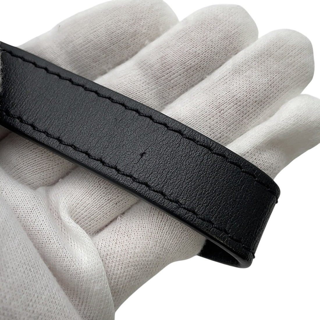 Chanel belt - 14