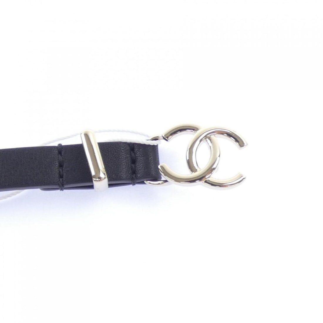 Chanel belt - 2