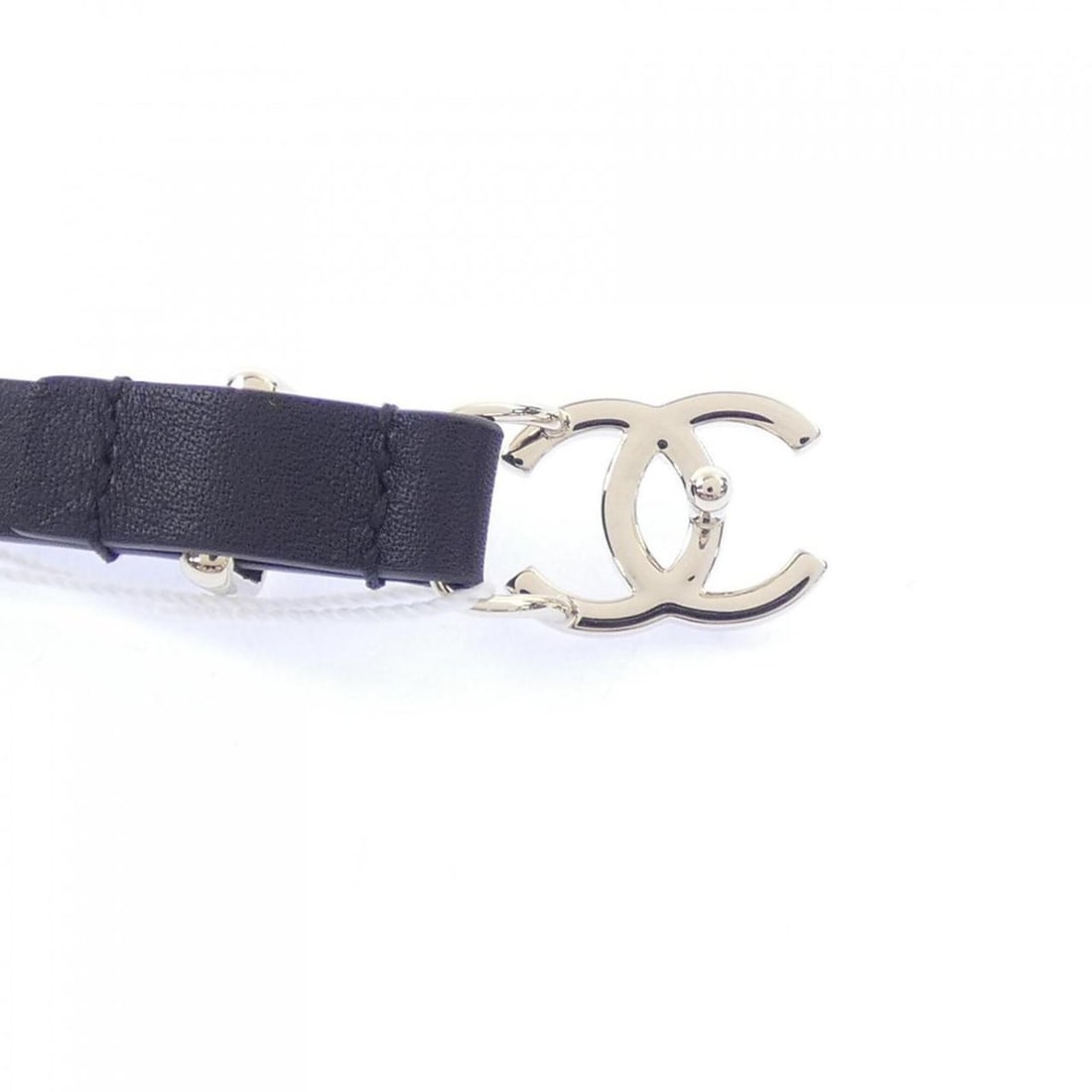 Chanel belt - 3