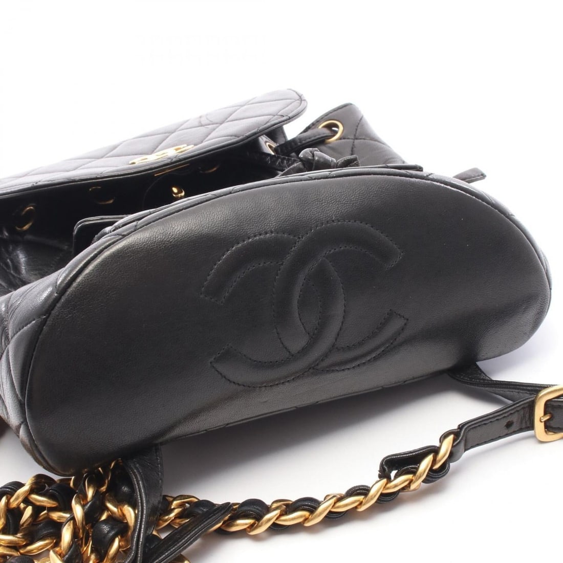 Chanel belt - 6