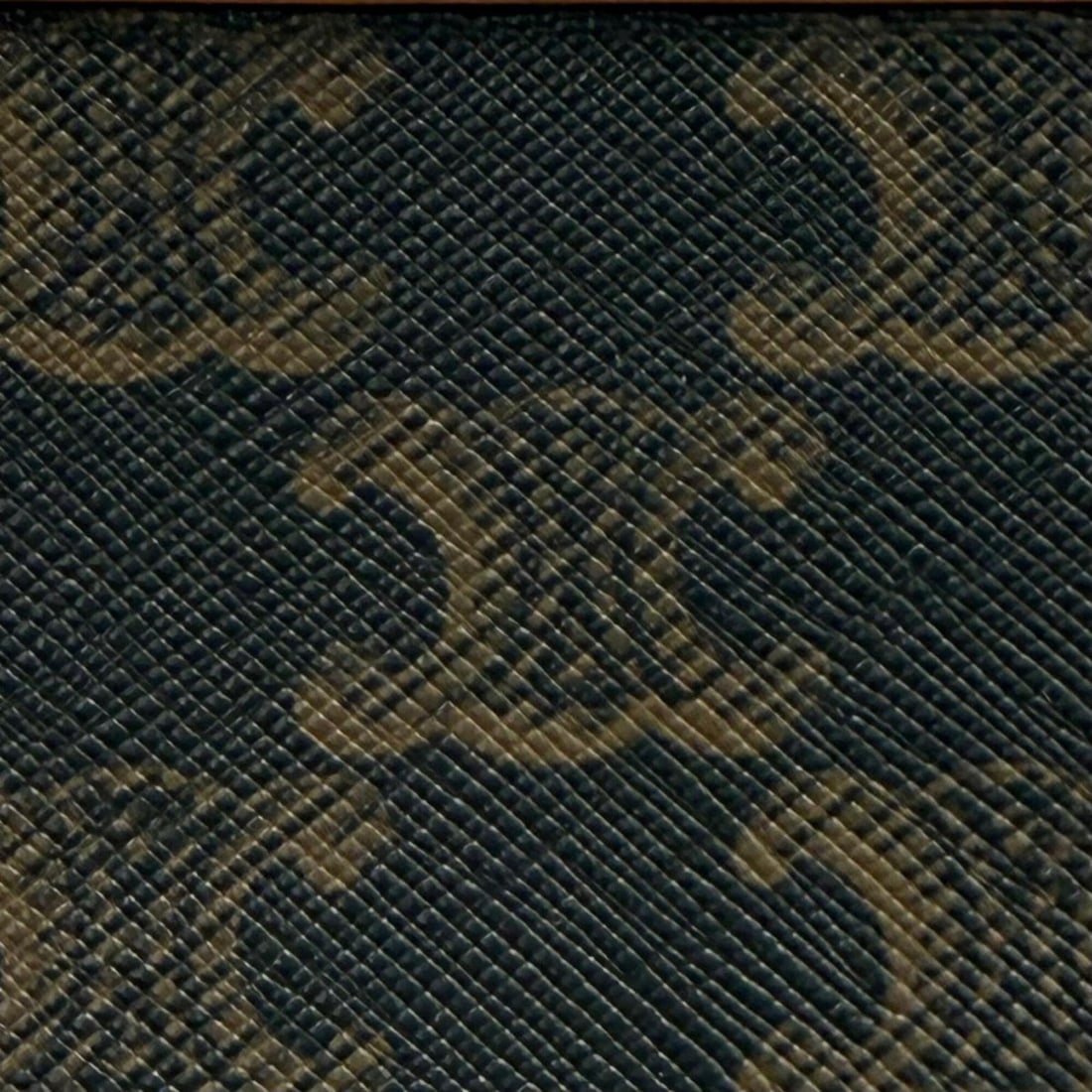 Chanel belt - 9