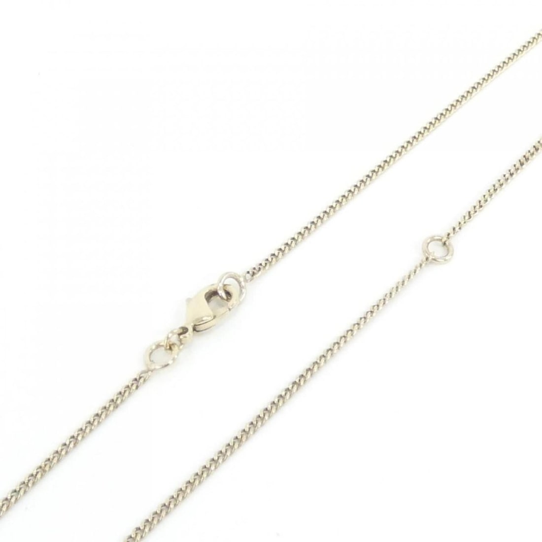 Chanel 61444 Necklace - 5