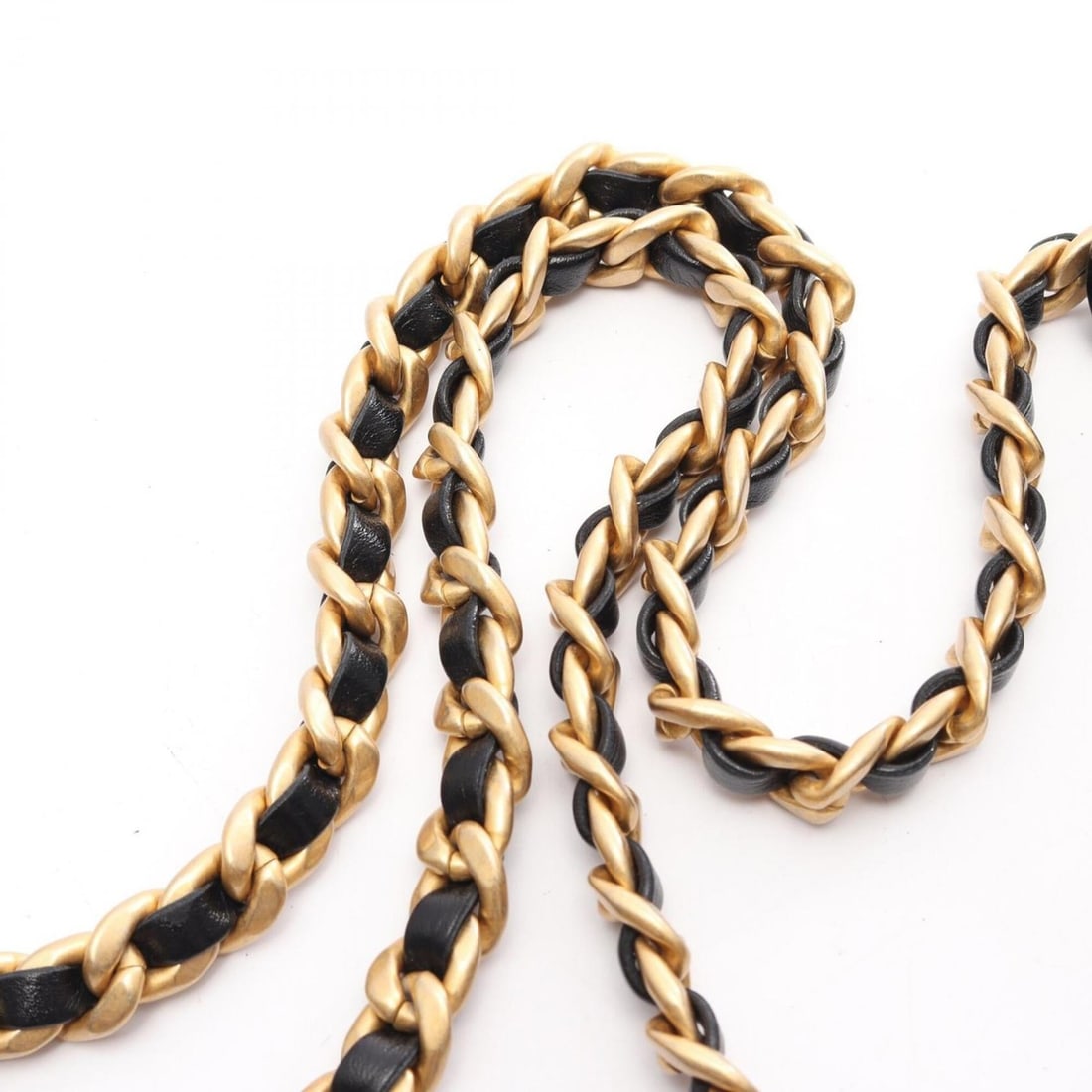 Chanel 61444 Necklace - 8