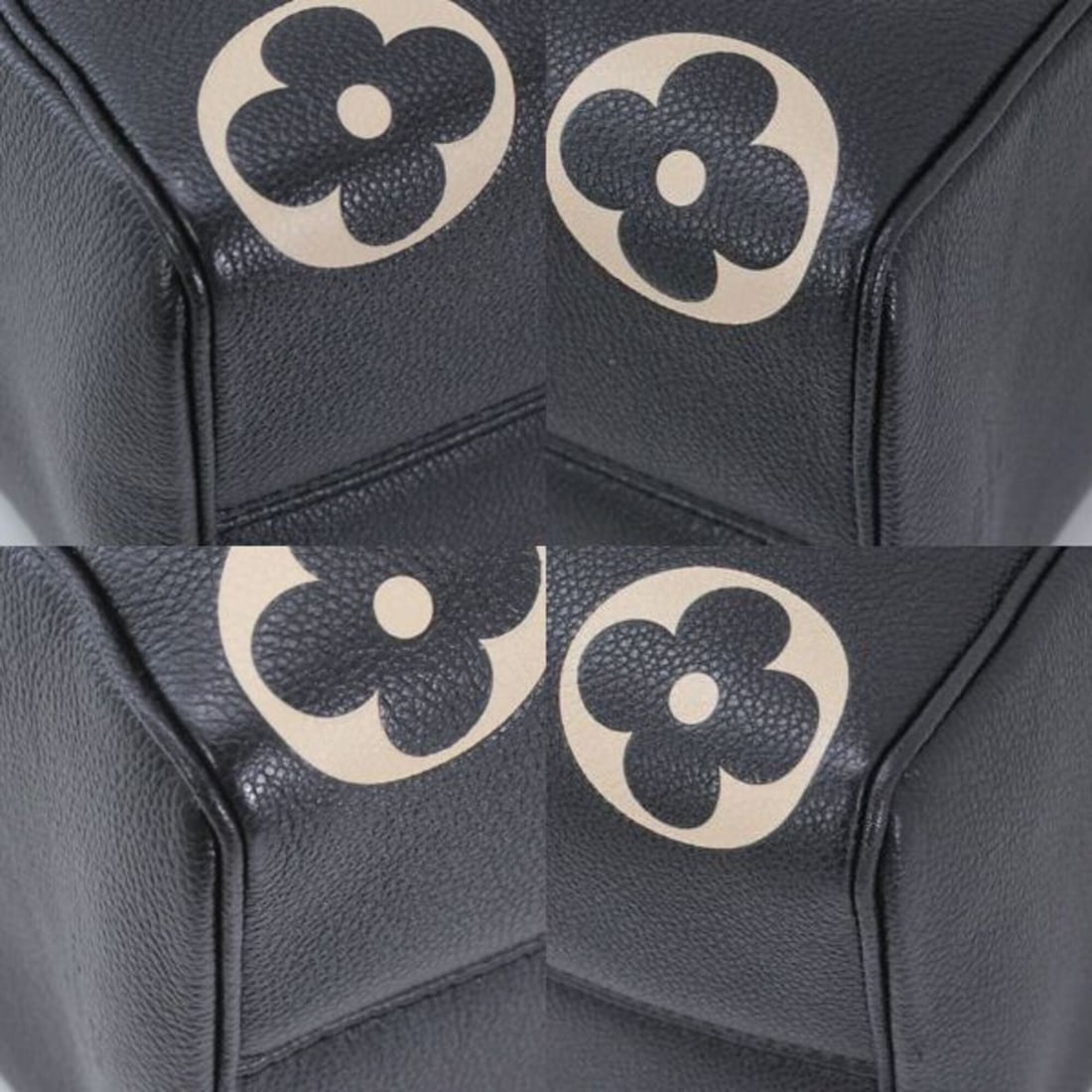 Chanel 64978 Brooch - 10