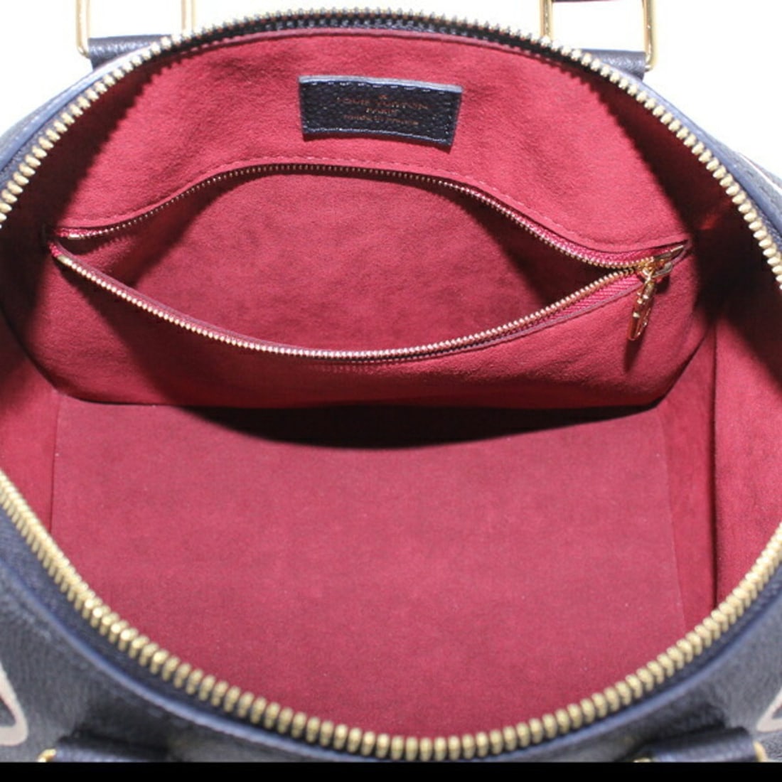 Chanel 64978 Brooch - 14