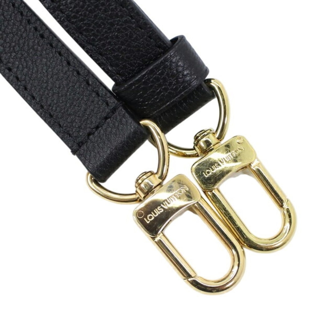 Chanel 64978 Brooch - 17