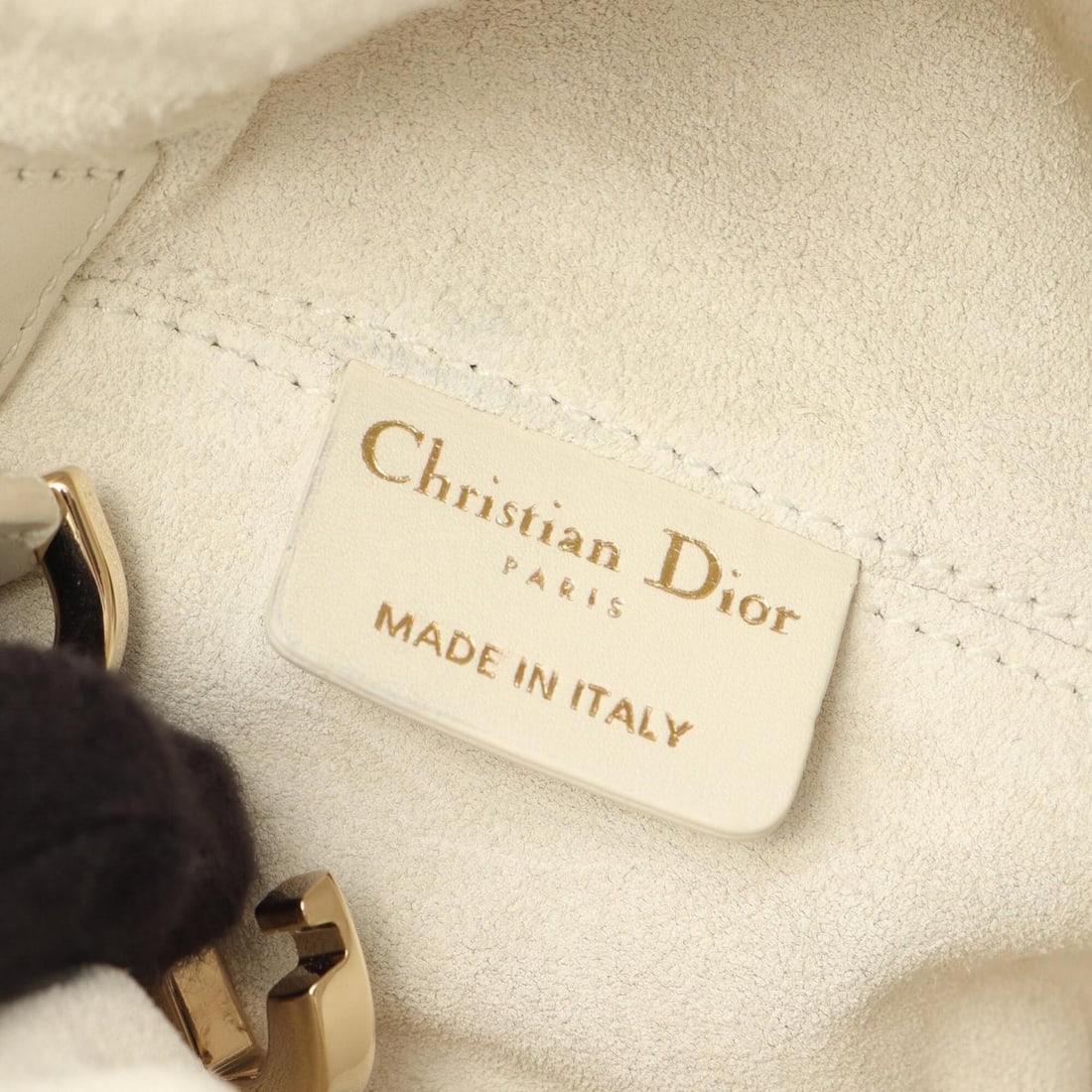 Chanel 64978 Brooch - 4