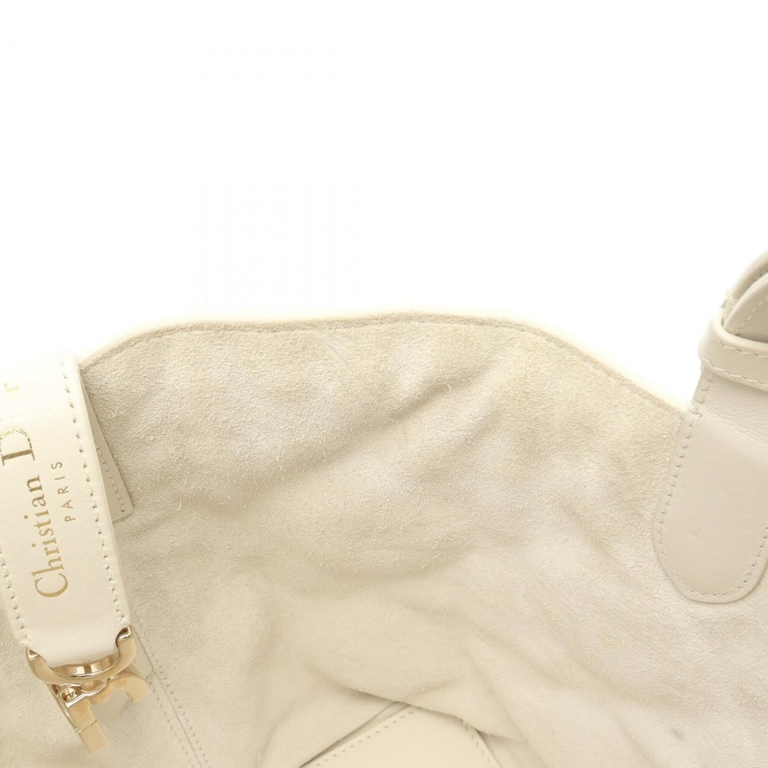 Chanel 64978 Brooch - 6