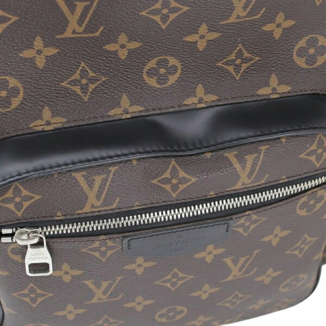 Chanel 91122 Backpack - 9