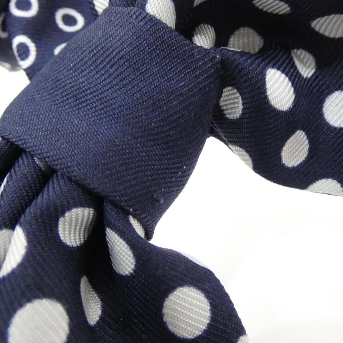 Chanel AA9828 Scrunchie - 3