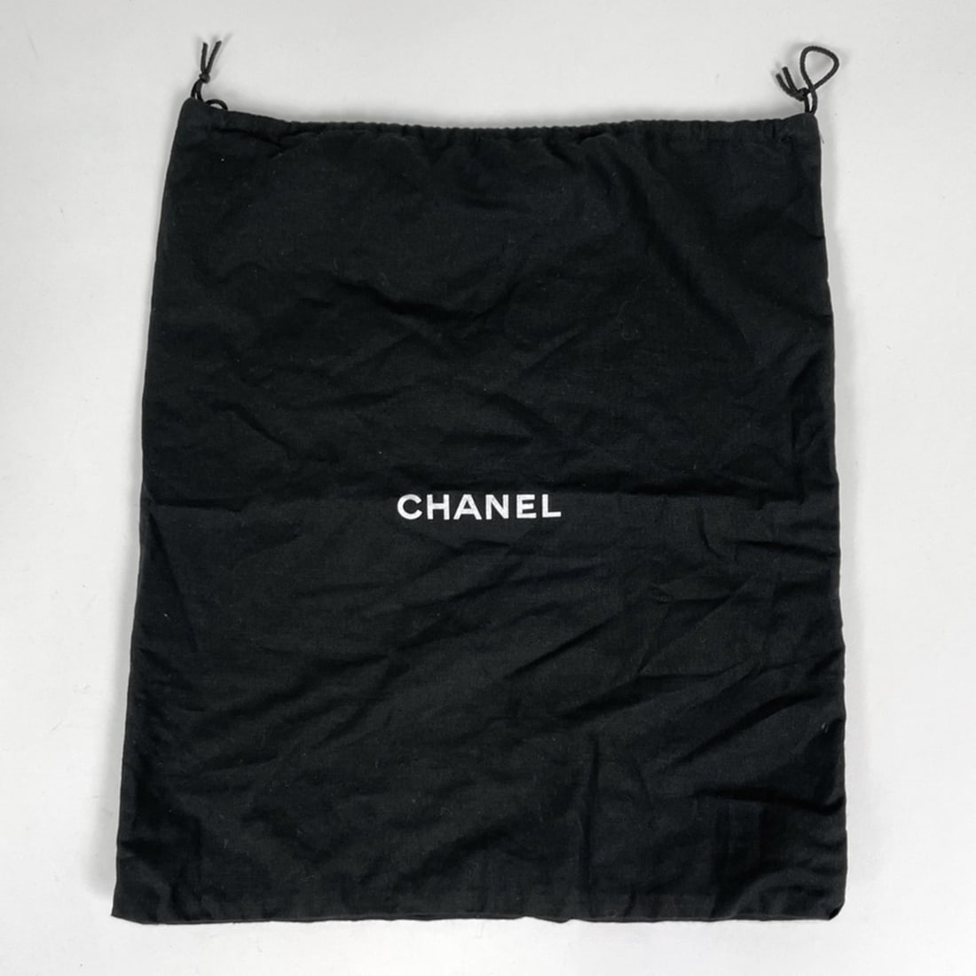 Chanel ABA007 Earrings - 9