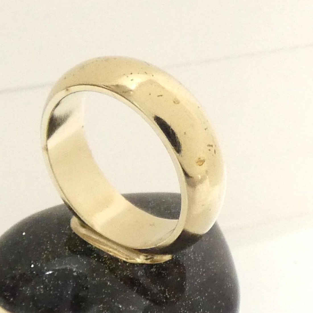 Chanel ABA408 Ring - 4