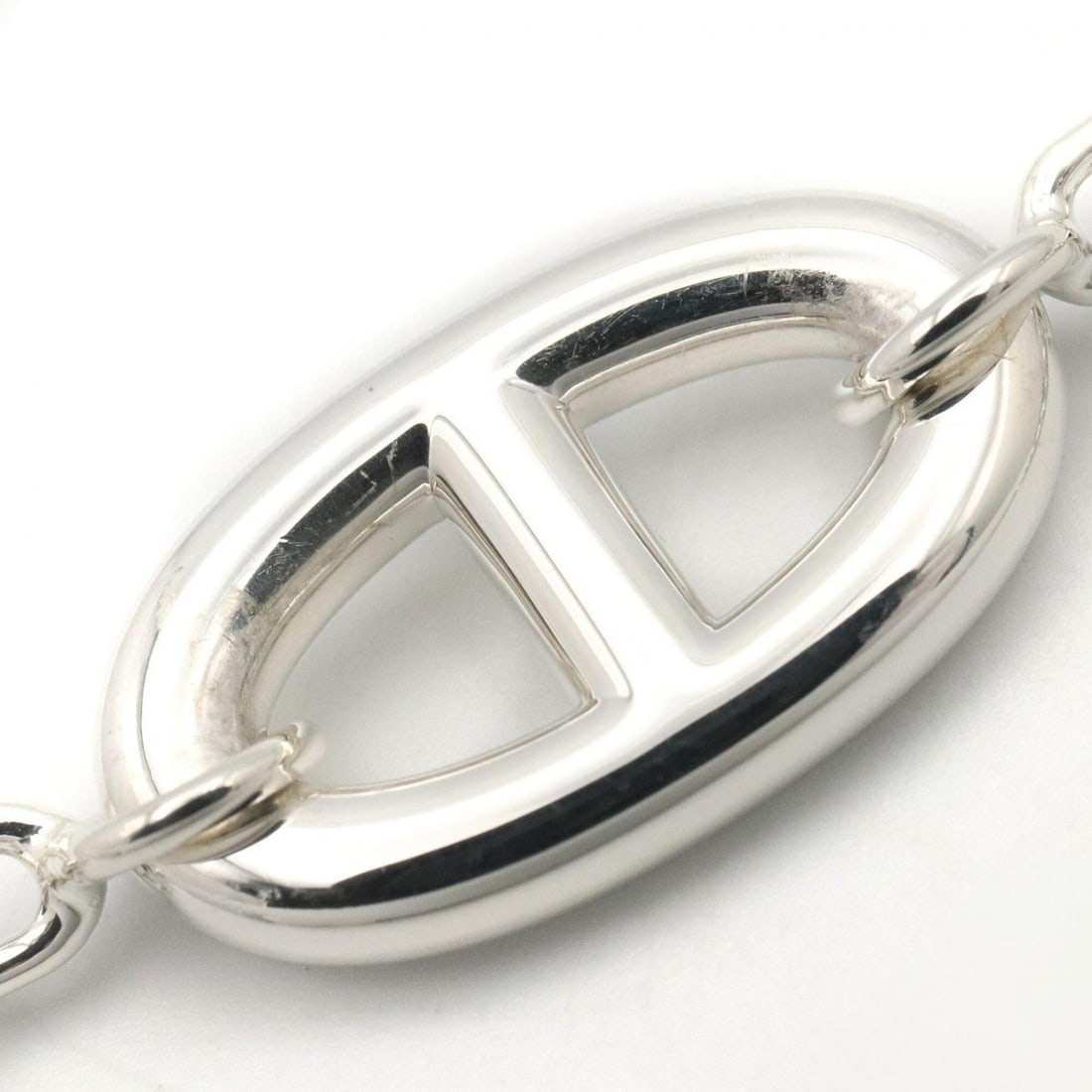 Chanel ABA408 Ring - 5