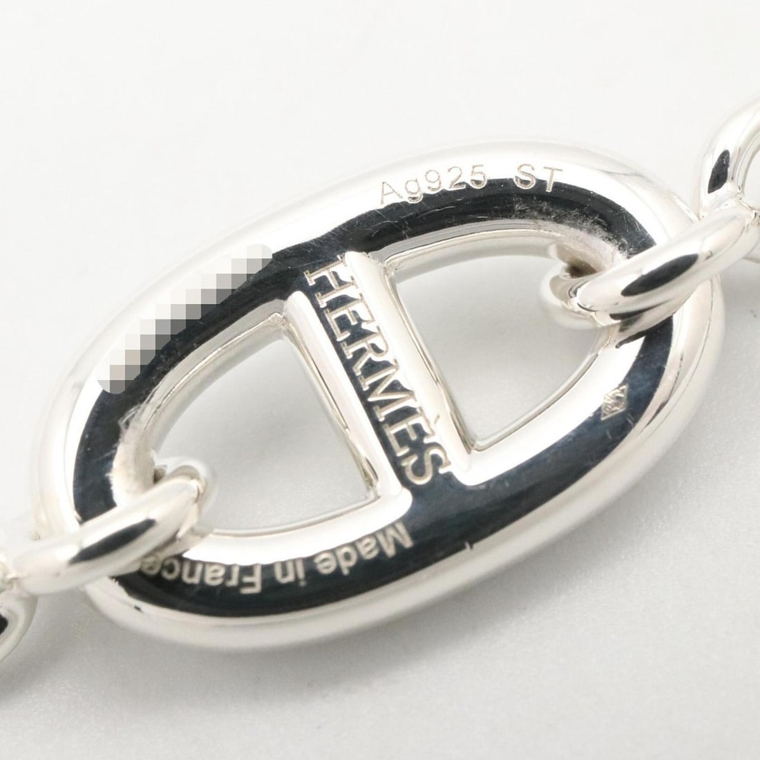 Chanel ABA408 Ring - 6