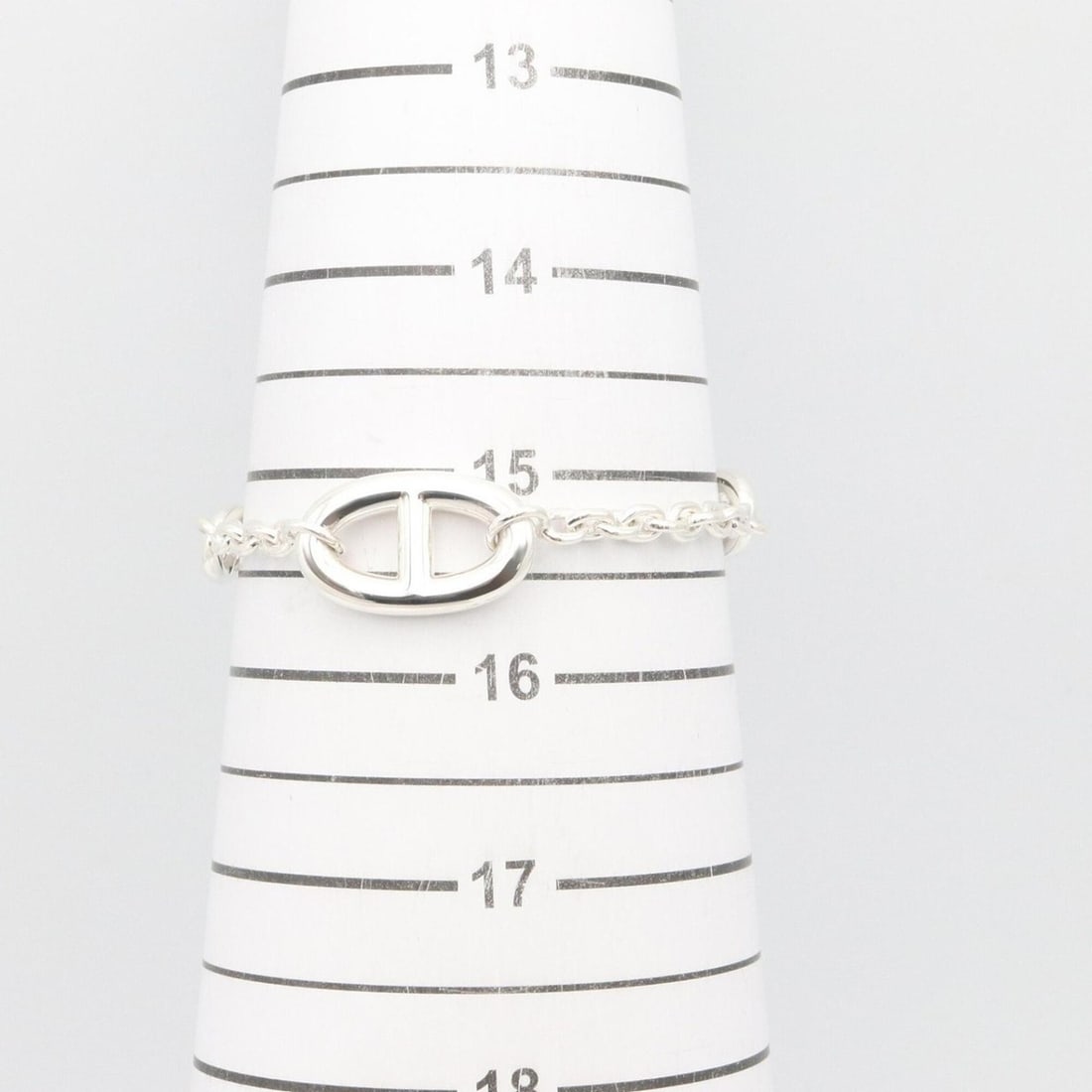 Chanel ABA408 Ring - 7