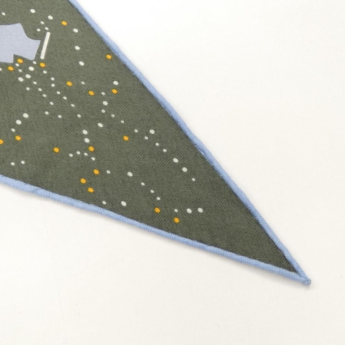 Hermes shawl - 2