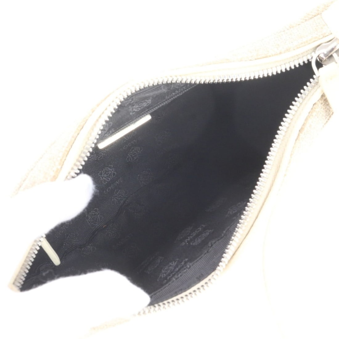 Hermes shawl - 8
