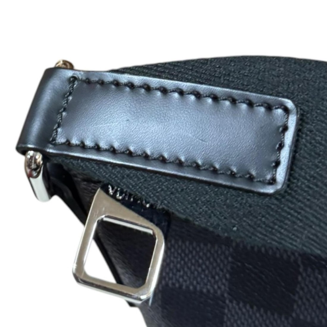 Hermes gloves - 10