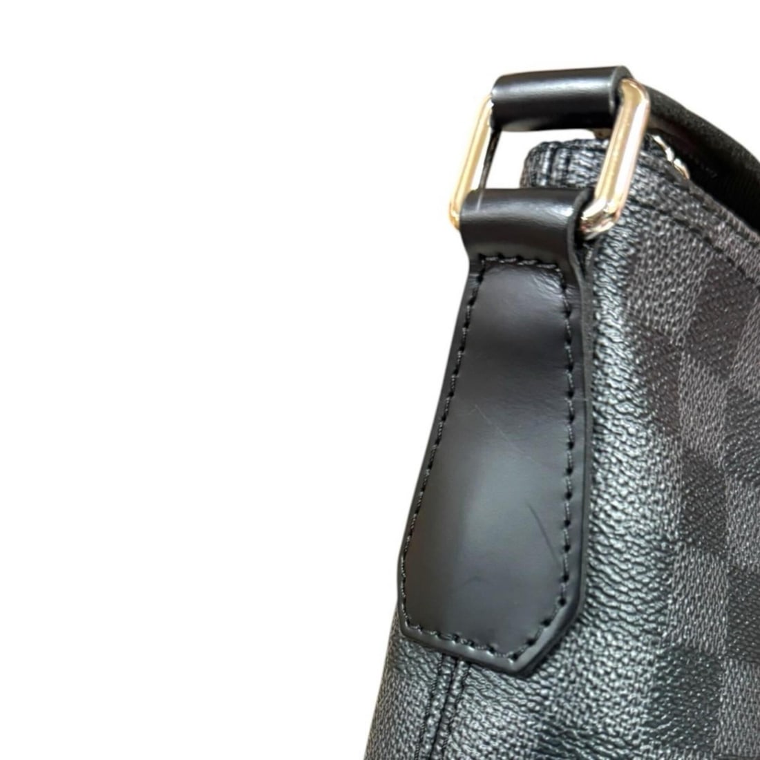 Hermes gloves - 11