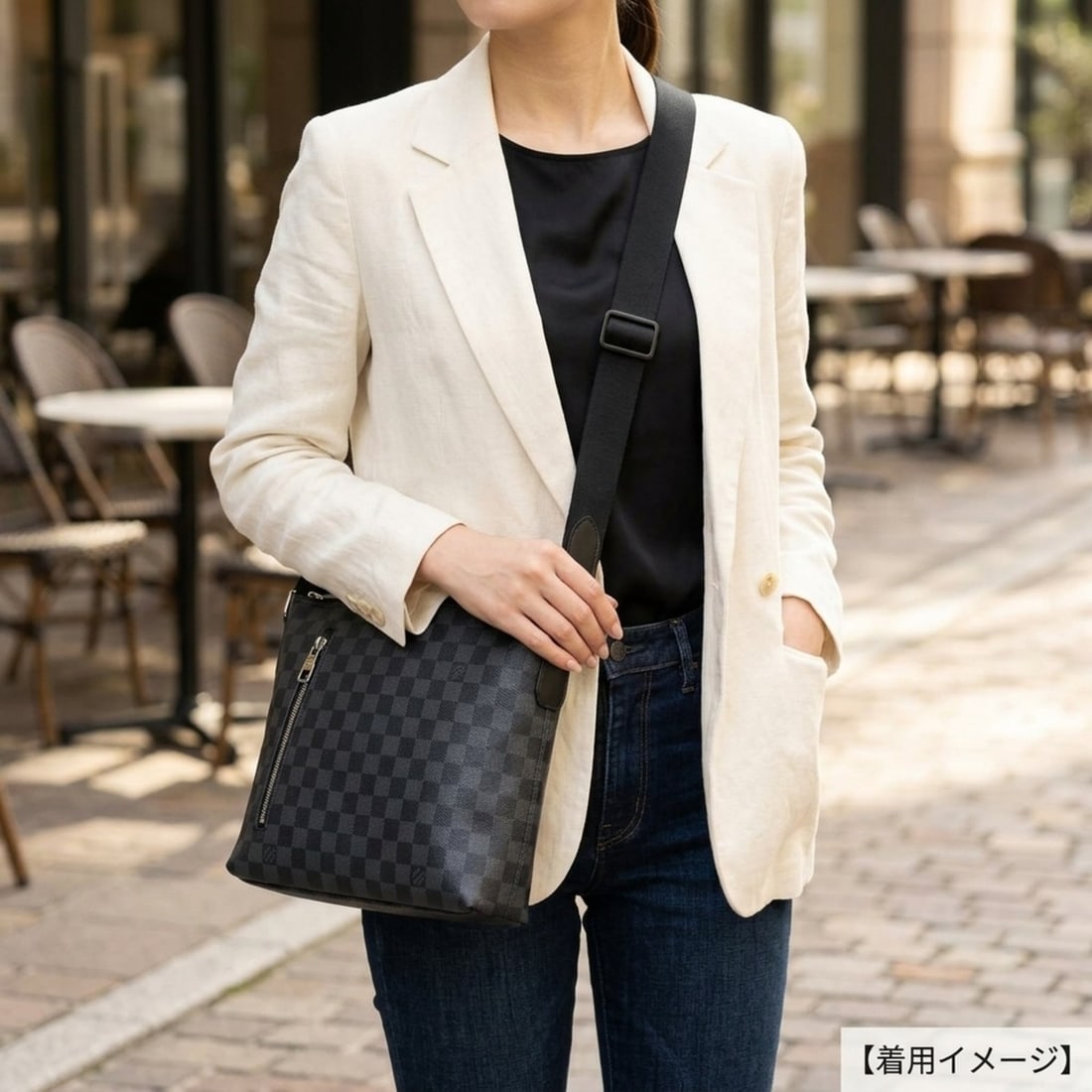 Hermes gloves - 15