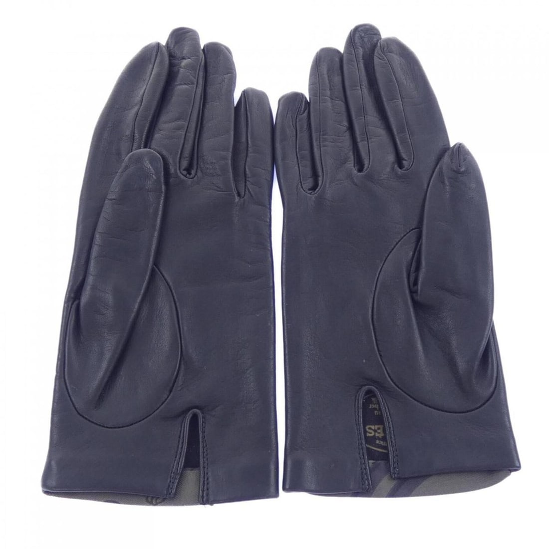 Hermes gloves - 2