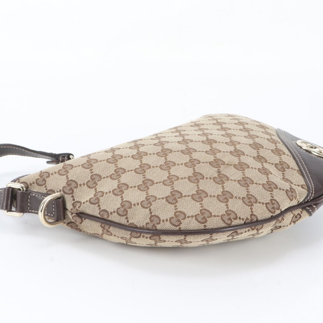 Hermes gloves - 5