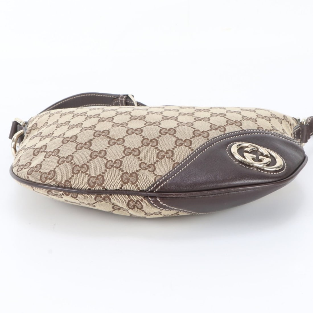 Hermes gloves - 6