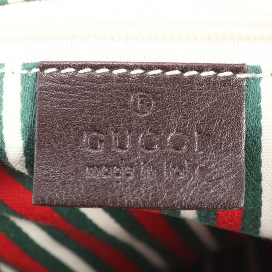 Hermes gloves - 8