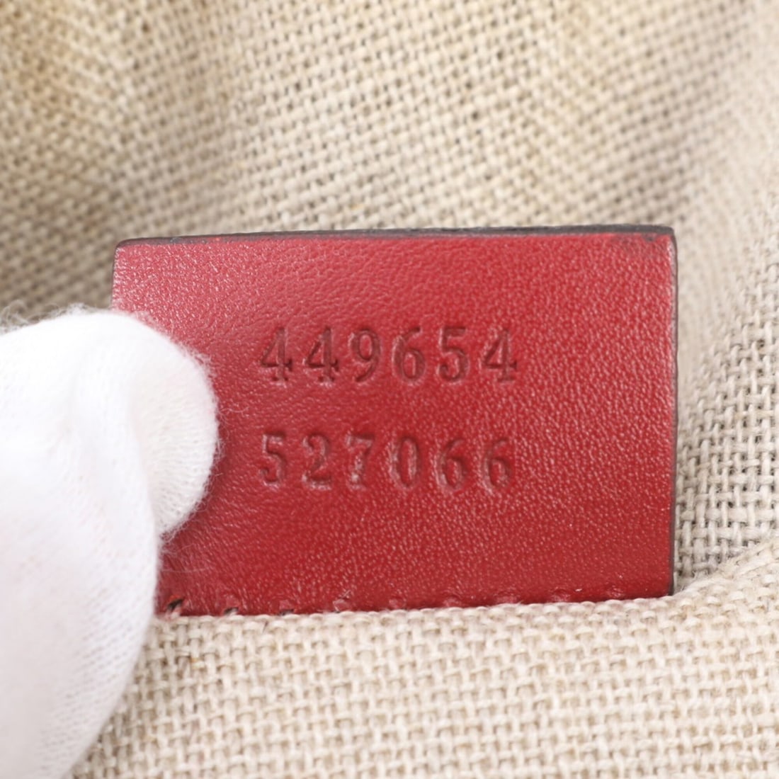 Hermes gloves - 11