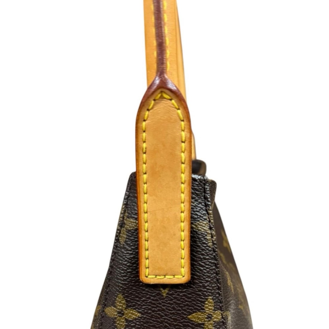 Hermes gloves - 12