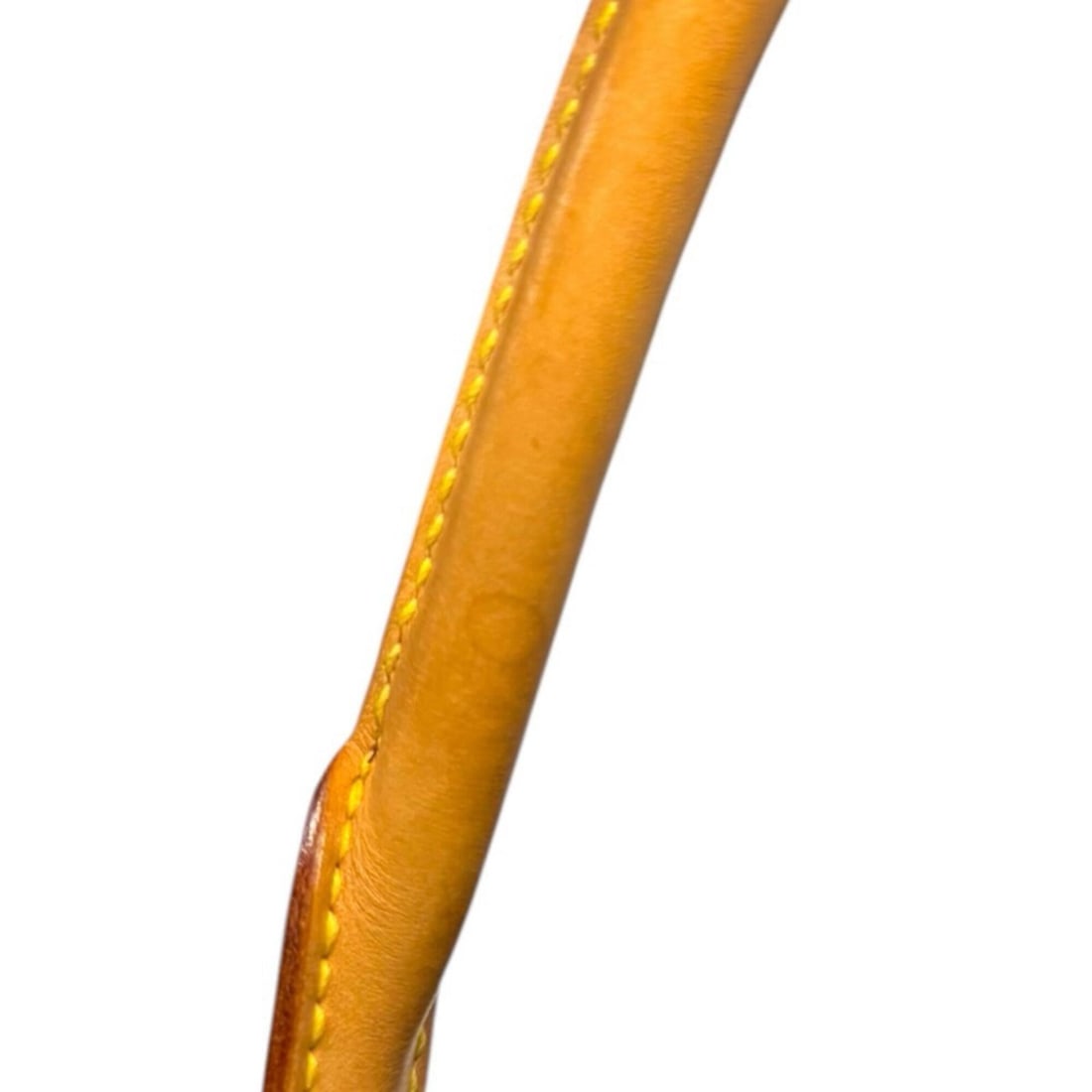 Hermes gloves - 13