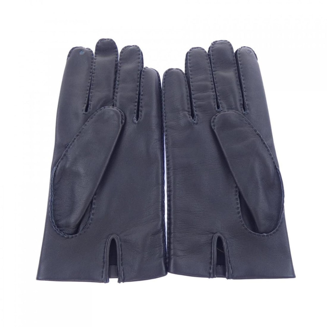 Hermes gloves - 2