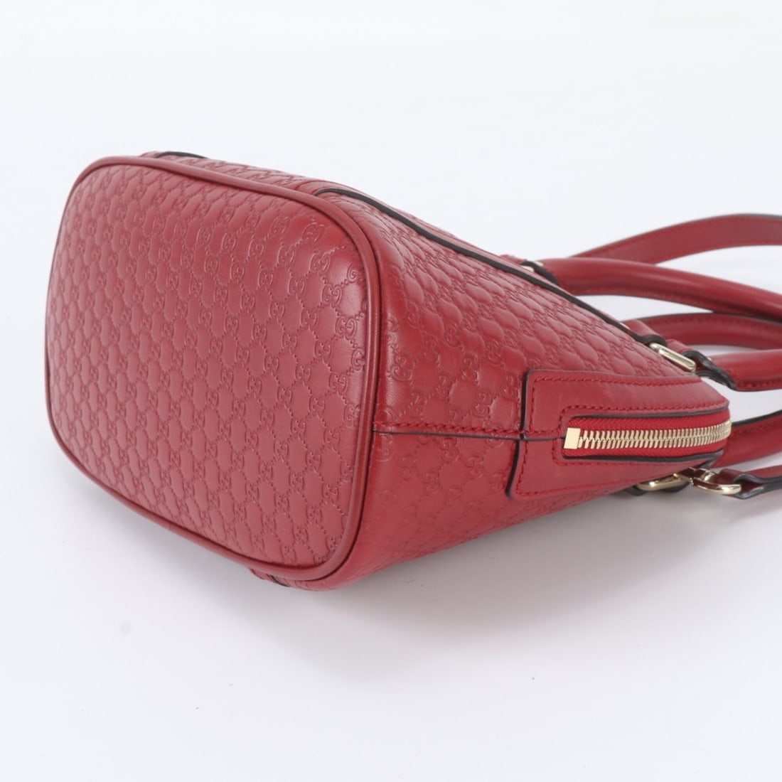 Hermes gloves - 5