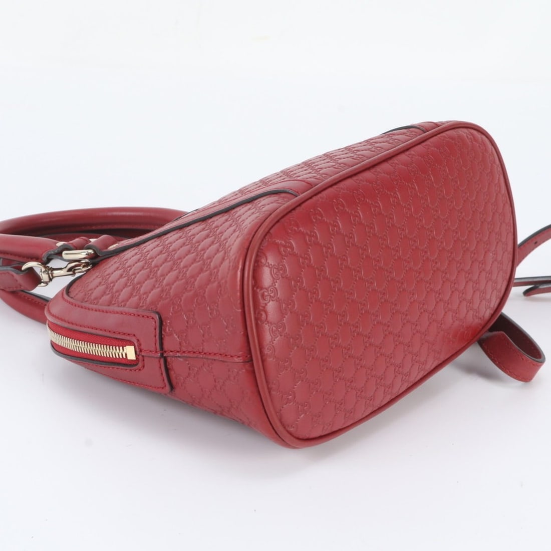 Hermes gloves - 6