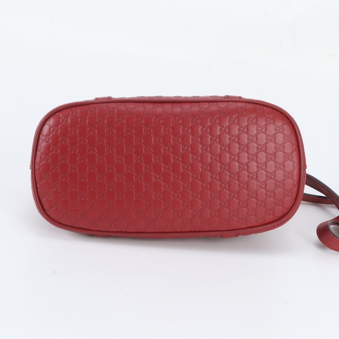 Hermes gloves - 7
