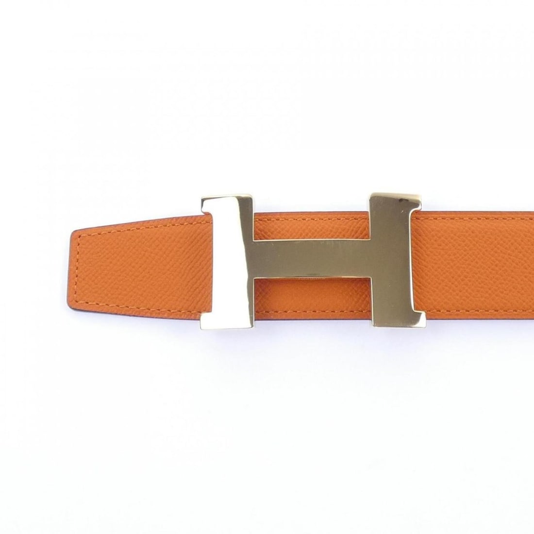 Hermes belt - 2