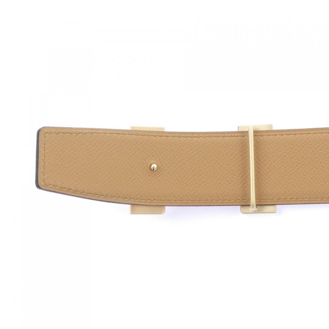 Hermes belt - 3