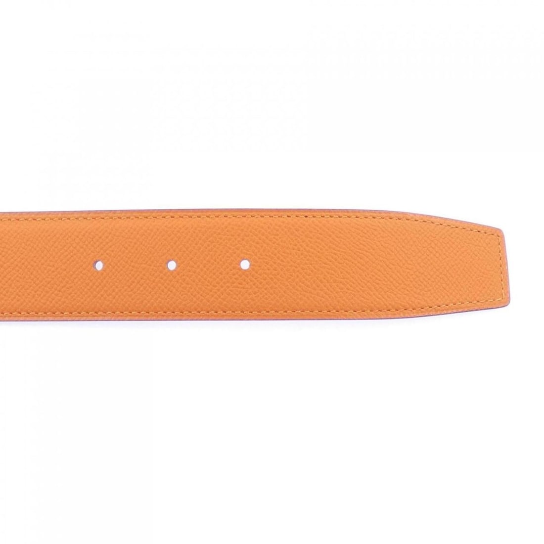 Hermes belt - 4