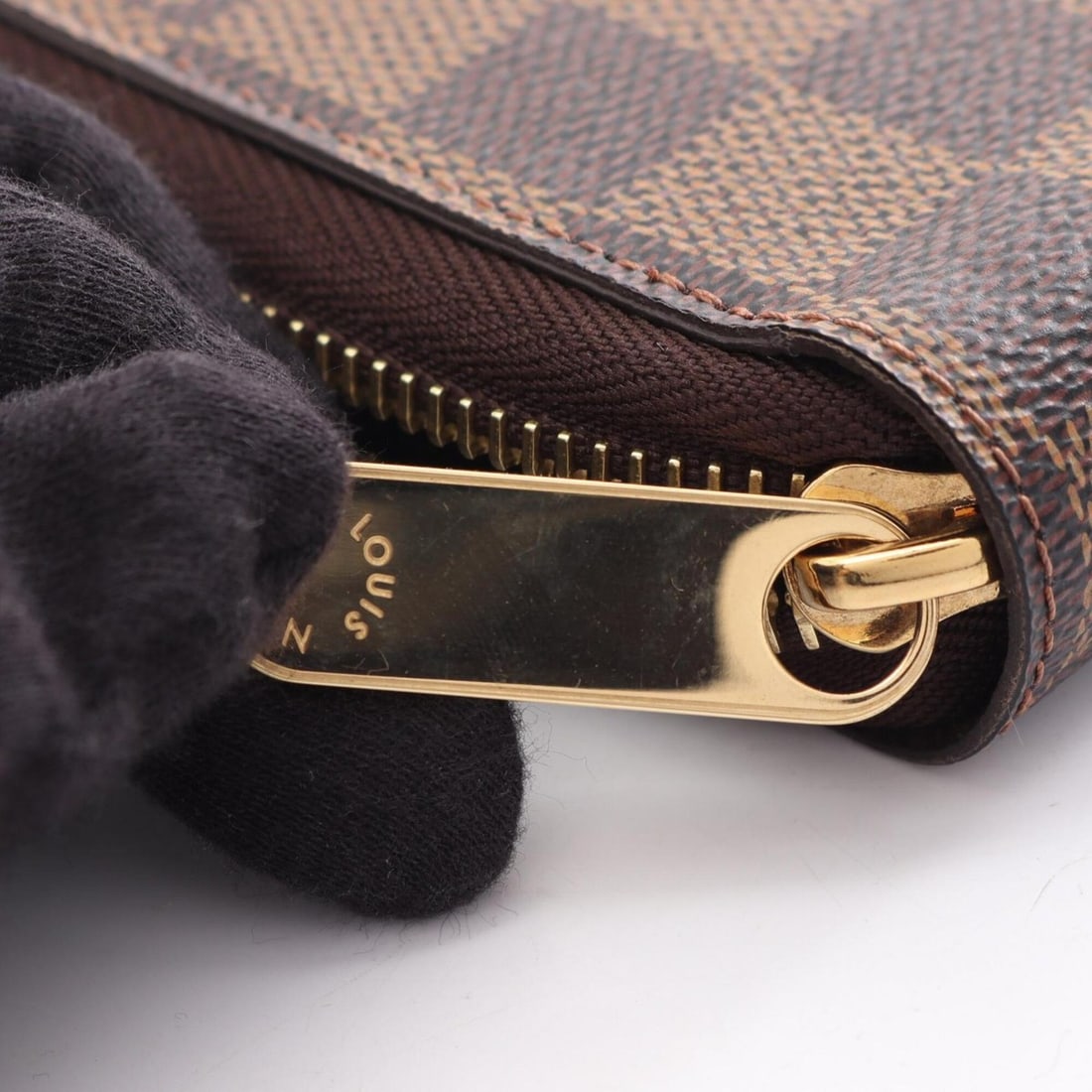 Hermes belt - 7