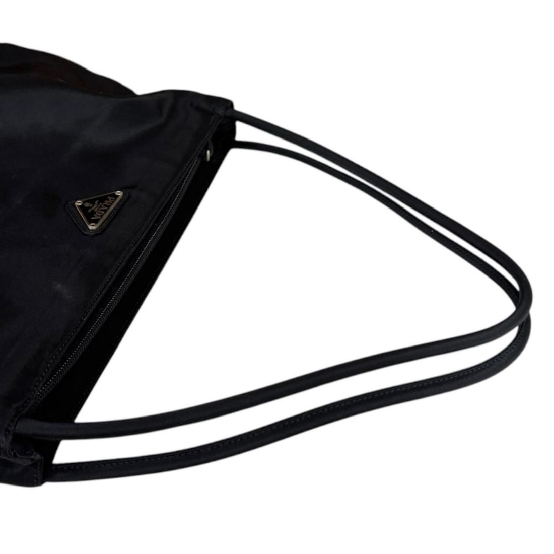 Chanel neck strap - 14