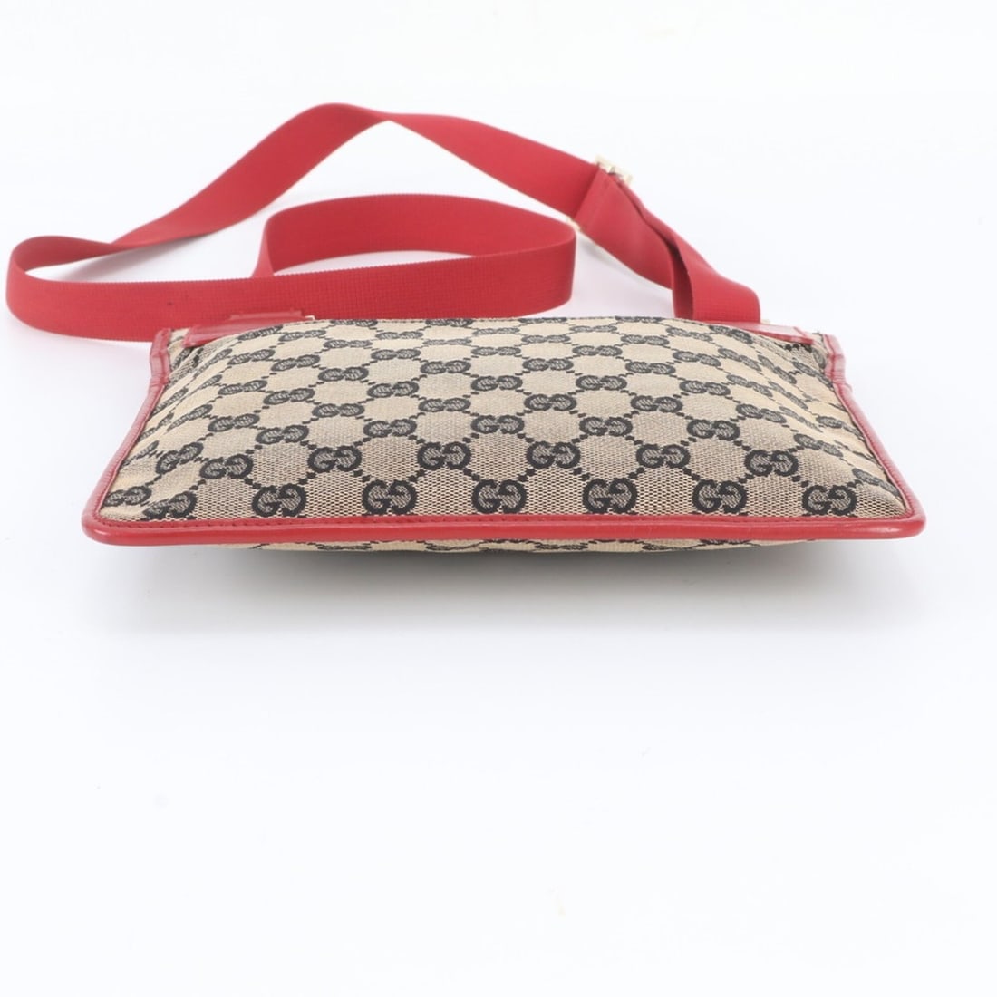 Chanel neck strap - 6