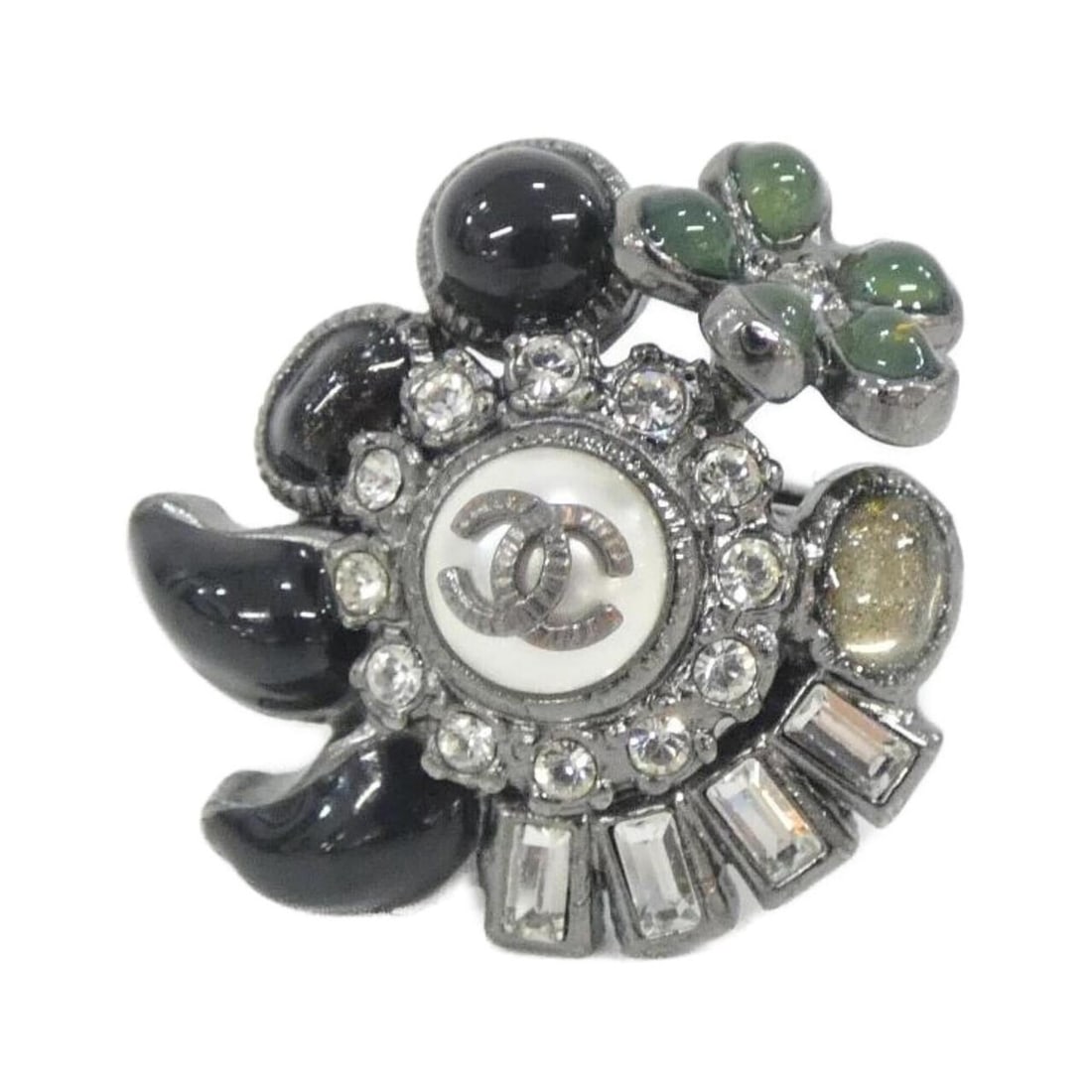 Chanel ring (1 of 15)