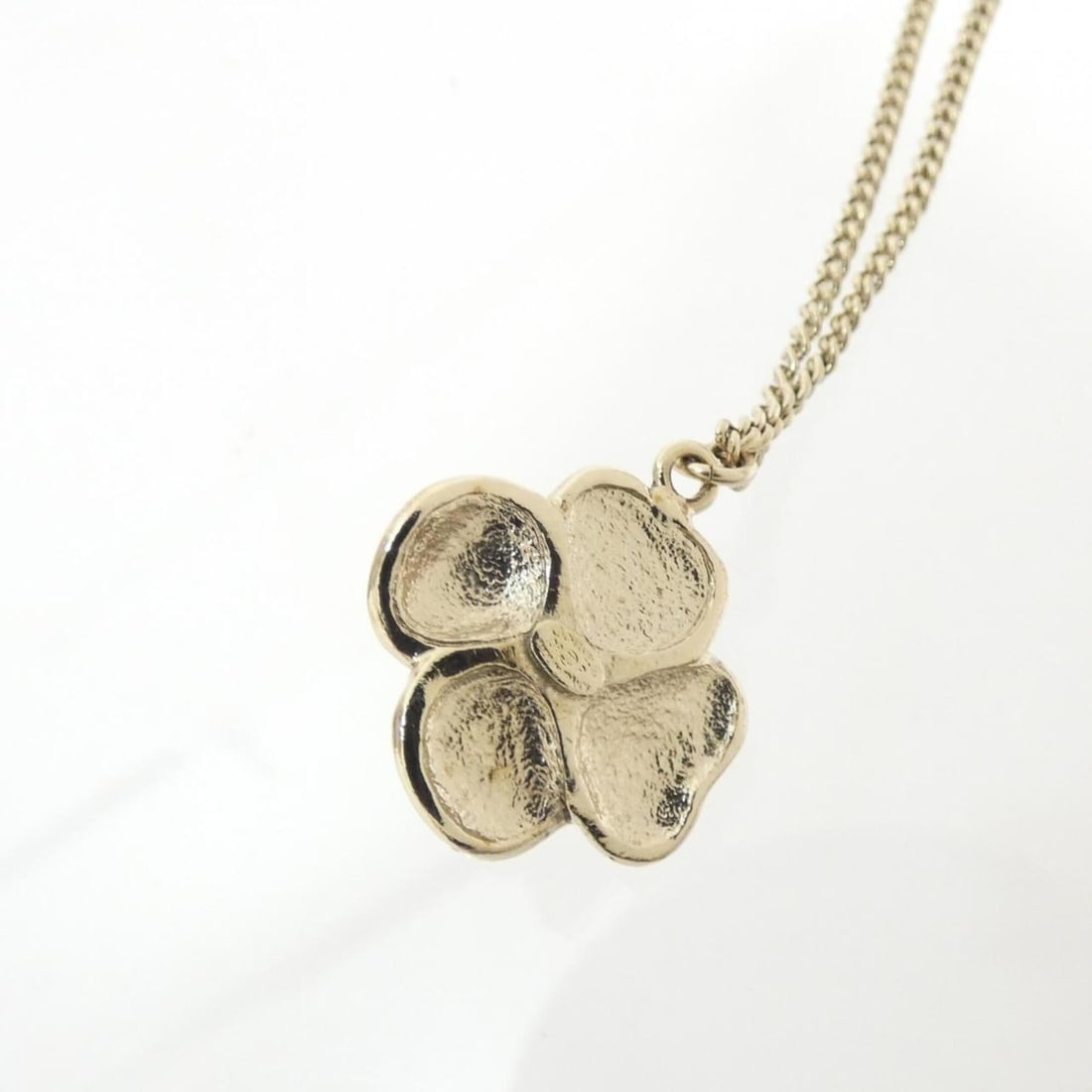 Chanel necklace - 3
