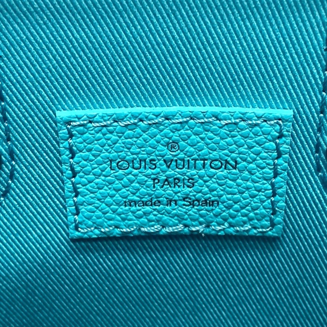Chanel belt - 10